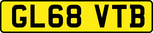GL68VTB