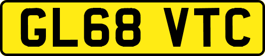 GL68VTC