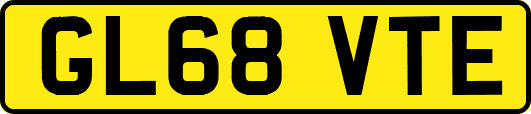 GL68VTE