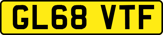 GL68VTF