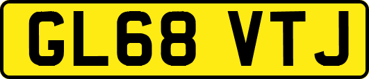 GL68VTJ