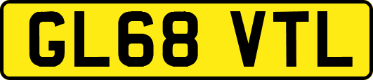 GL68VTL