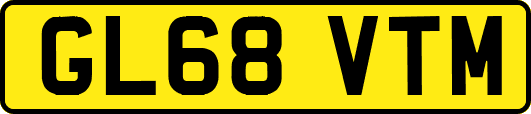 GL68VTM