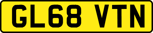 GL68VTN