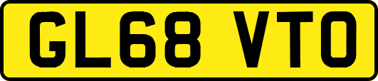 GL68VTO