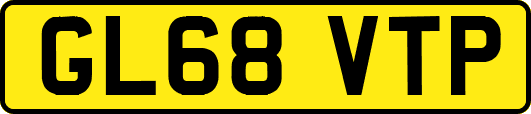 GL68VTP