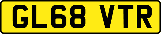 GL68VTR