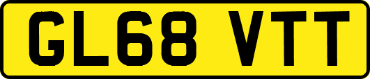 GL68VTT