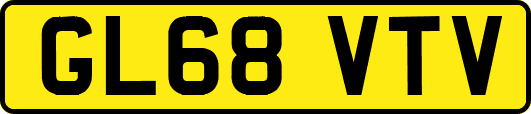 GL68VTV