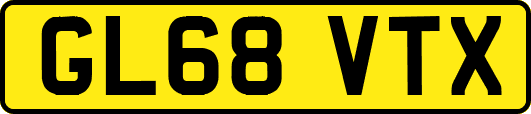 GL68VTX