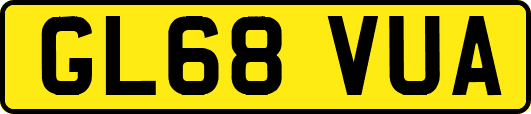 GL68VUA