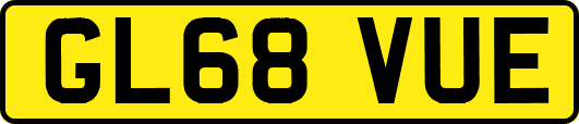 GL68VUE