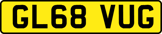 GL68VUG