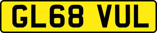 GL68VUL