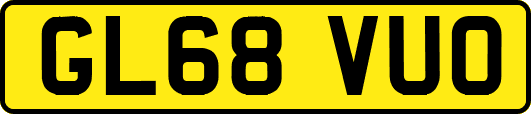 GL68VUO