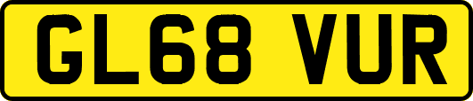GL68VUR