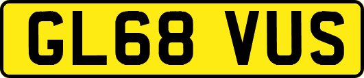 GL68VUS