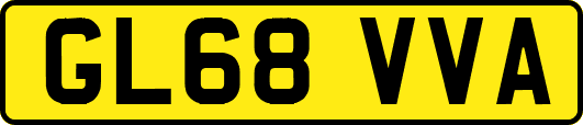 GL68VVA