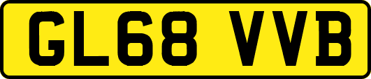 GL68VVB