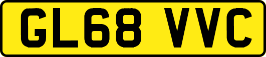 GL68VVC