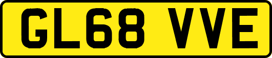 GL68VVE
