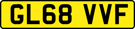 GL68VVF