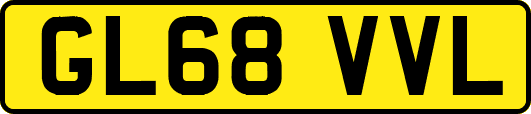 GL68VVL