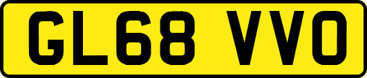 GL68VVO