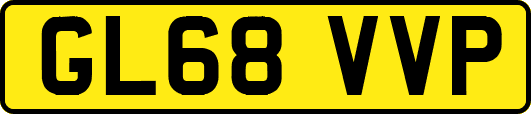 GL68VVP