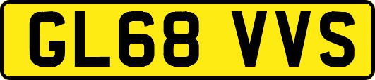 GL68VVS