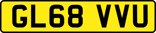 GL68VVU