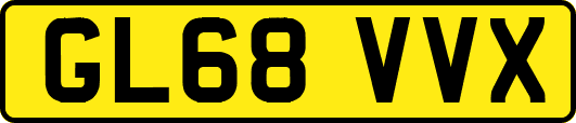 GL68VVX