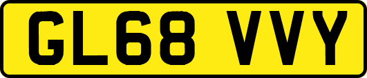 GL68VVY