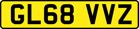 GL68VVZ