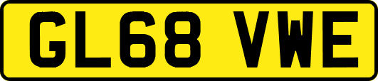 GL68VWE