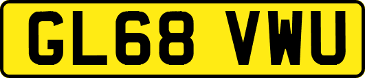 GL68VWU