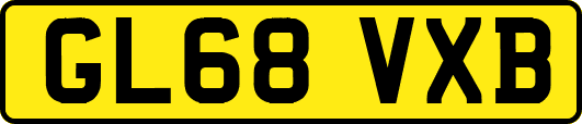 GL68VXB