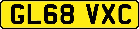 GL68VXC