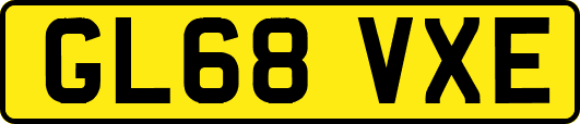 GL68VXE