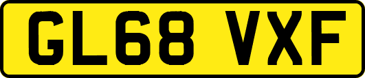 GL68VXF