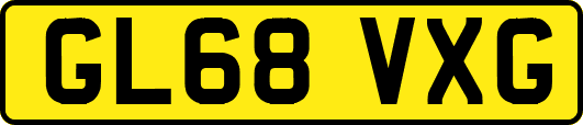 GL68VXG