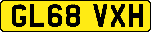 GL68VXH
