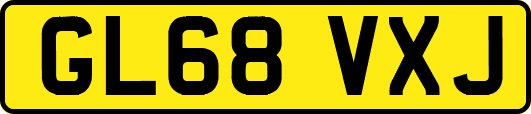 GL68VXJ