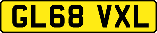 GL68VXL