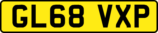 GL68VXP