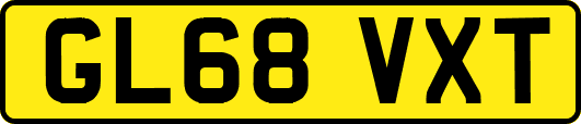 GL68VXT