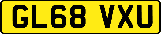 GL68VXU