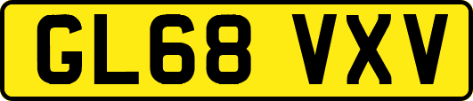 GL68VXV