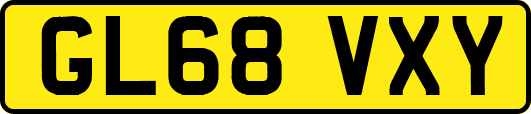 GL68VXY