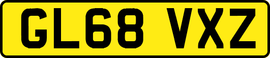 GL68VXZ